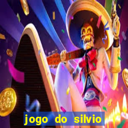 jogo do silvio santos da roleta